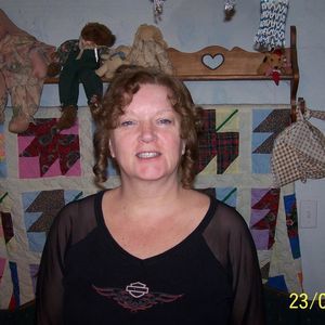 Meet your Posher, Jannie